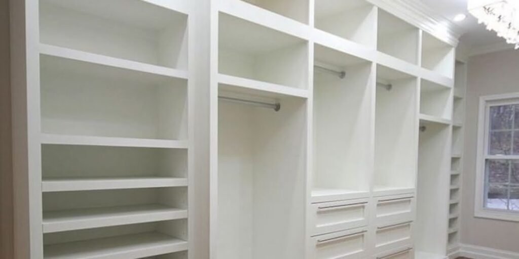 decoração com gesso itajaí balneário camboriú itapema porto belo piçarras morretes praia rava dos amores