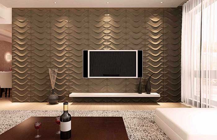 gesso 3 d balneário camboriú itapema itajaí porto belo piçarras morretes meia praia brava bombinhas bc