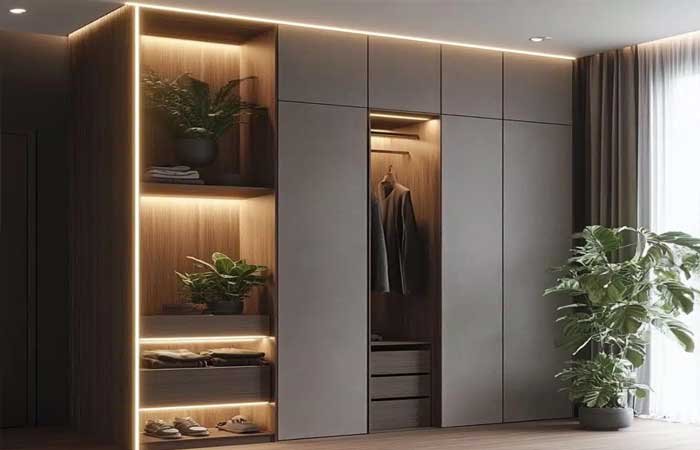 guarda roupa rack gesso drywall roupeiro closet sala quarto balneário camboriú itajaí itapema porto belo piçarras meia praia brava bc