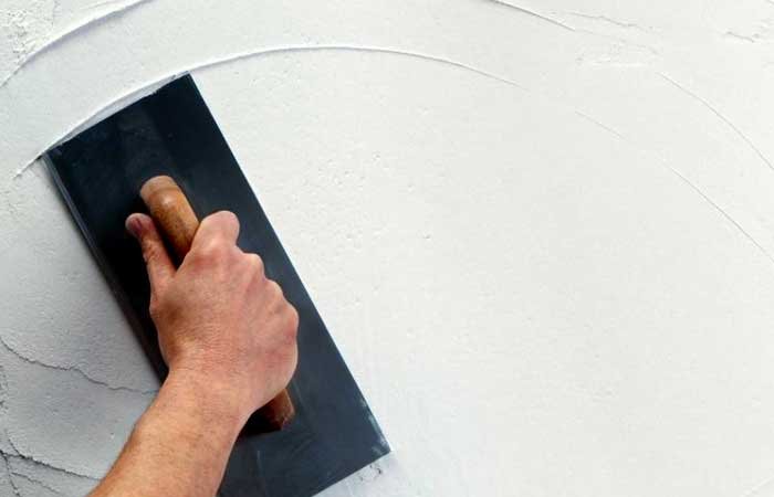 reforma instalação de drywall itajaí barra velha piçarras brusque gaspar ilhota penha sc bombinhas placa gesso acartonado