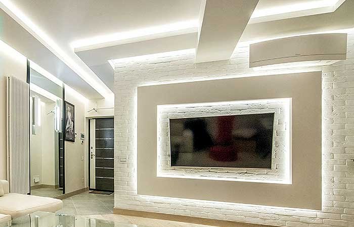 sancas de gesso balneário camboriú itapema itajaí porto belo piçarras morretes meia praia brava bombinhas bc