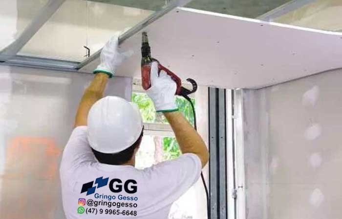 serviços de gesso itajaí balneário camboriú itapema porto belo morretes meia praia brava amores piçarras sc bc